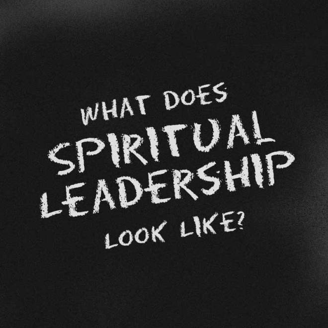 Chalkboard-Spiritual-Leadership